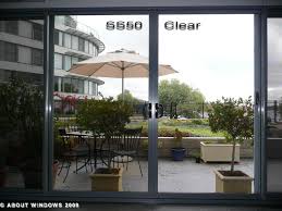 Check spelling or type a new query. Stainless Steel 50 About Windows Window Film Excellence Canberra