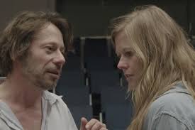 Mathieu amalric is on facebook. Music Is Music A Film By Mathieu Amalric At Festival De Carcassonne