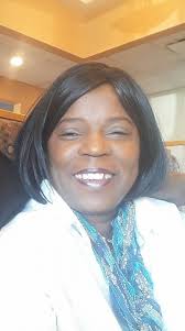 Same mind in another year 2024💓 THINK POSITIVE