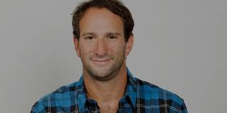 100+ MAKERS AND MAVERICKS — 2018. Each year we compile a list of the one…