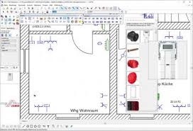 Maybe you would like to learn more about one of these? Scc Cad Elektro Enterprise Ziemer Gmbh Elektrotechnik Softwareentwicklung I Need De