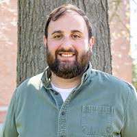 1100+ perfis com “Longin”