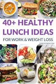 Pin On Lunch Recipes