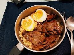 糖心蛋 無味晽版 by 法國人妻的輕鬆料理 recipe in 2021 recipes food beef