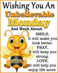 Find information about monday morning listen to monday morning on allmusic. 50 Best Monday Morning Quotes Wishes Pics Morning Greetings Morning Quotes And Wishes Images