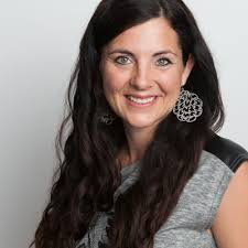 TOP 10 BEST Real Estate near Tracy, MN