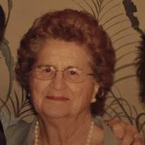 Obituary for Elizabeth L. (Kennedy) Knuth, MD