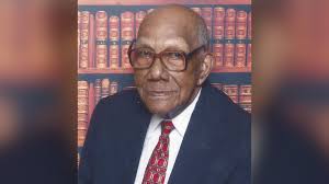 New historic marker to honor Ernest Doyle of the Courageous 8