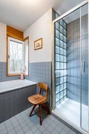 Pin Auf Bad Badezimmer Wellness