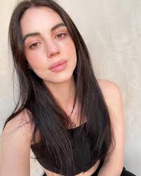 Adelaide victoria kane (born 9 august 1990) is an australian actress and model. Adelaide Kane Photo
