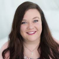 Jennifer Lynds's Instagram, Twitter & Facebook