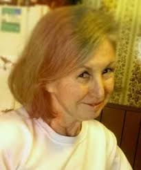 Bridget Haggerty Obituary