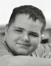 Obituary information for Aiden Hunter Doner