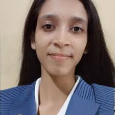 I'd like to thank JP Morgan's Global Finance & Business Management program  for a challenging, yet rewarding past two years.