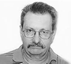 Edward HAUG Obituary (2014)