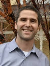 Dr. Melvin Edgar Pearson D.M.D., Dentist