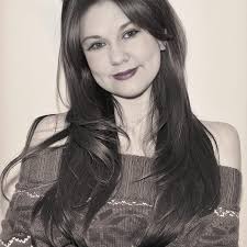 Where to find plain medical scrubs in Ghurst to Hville or Orillia/PS?