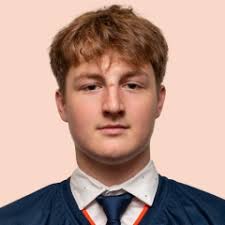 Soo Eagles @ Soo Thunderbirds Tuesday, March 12, 2024