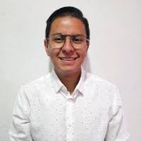 Fausto Guzmán Espinoza