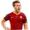 Maybe you would like to learn more about one of these? Miralem Pjanic Fifa 21 Fifa 10 Futhead