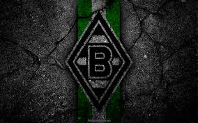 You can download in.ai,.eps,.cdr,.svg,.png formats. Download Wallpapers Borussia Moenchengladbach Logo Art Bundesliga Soccer Football Club Asphalt Texture Besthqwallpapers Com Werder Bremen Logo Werder Bremen Borussia Monchengladbach