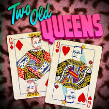 THE KIDS ARE ALRIGHT with Brian Gallivan!