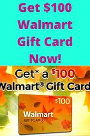 Happy monster walmart egift card. 1 000 Walmart Gift Card Promotion Text Walmart Gift Card Walmart Gift Cards Gift Card Promotions