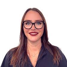 Emily Leadbetter's Instagram, Twitter & Facebook