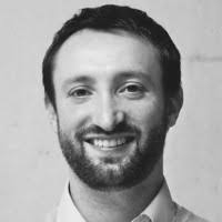 Didier Vuillet-Druet Email & Phone Number