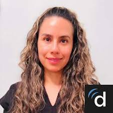 Find Nurse Practitioners in Tamarac, FL