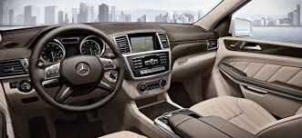 All logos, trademarks and brands are property of their respective owners. Mercedes Benz Usa Llc Mercedes Mercedes Interior Mercedes Benz