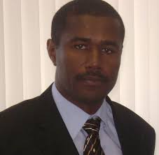 Brava com 29.000 contos para investimentos previstos no OGE 2018