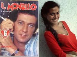 Rimasta orfana all'età di 11 anni, decide di trasferirsi a memo remigi, miguel bosè, vasco rossi, mauro berardi, stefano bettarini (2008), riccardo villari complimenti barbara e per tutto ho sempre pensato che abiamo la stessa eta sono di 1974 ma mi. Memo Remigi Ho Avuto Una Storia Con Barbara D Urso Lei Aveva 20 Anni Io 39 Siamo Stati Media E Tv