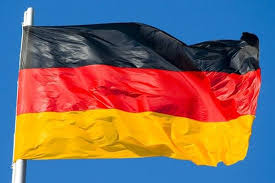 Almanya hükümet bayrağı (germany bayrağı olarak da aranmaktadır) resmi olarak dienstflagge der bundesbehörden (federal yetkililerin devlet bayrağı) veya kısaca bundesdienstflagge olarak bilinir. Almanya Bayraginin Anlami Akademik Paradigma Uluslararasi Iliskiler