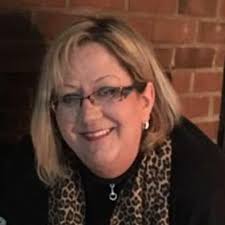 Name of the bar in the basement of Lombardo's Function Hall in East Boston