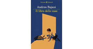 Scaricare il libro delle case libro pdf gratuito leggi online qui in pdf. Il Libro Delle Case By Andrea Bajani