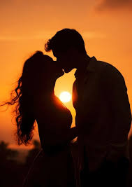 Fotos de Amantes - Baixe fotos grátis de alta qualidade | Magnific  (anteriormente Freepik)