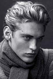 Modern Hairstyles Top 40 New Modern Hairstyles For Men S And Boys Modern Hairstyles Mens Modern Hairstyles Mens Hairstyles