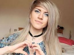 SaveMarinaJoyce and the Fickle Nature of 'Compassionate' Meddlers
