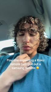 What Does It Mean When They Say Do You Have A Roku Tv Remote or A Samsung  Remote