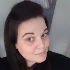 marketingweek #futureleaders2024 #grateful