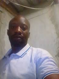 Belmont road rondebosch Cape Town South Africa