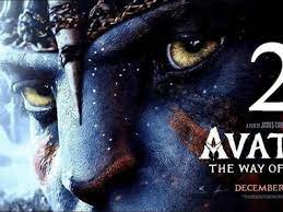 Search free avatar wallpapers on zedge and personalize your phone to suit you. Avatar 2 Hd Wallpapers 4k Backgrounds Wallpapers Den