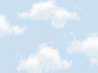 Image result for light blue aesthetic tumblr. 46 Blue Headers Ideas Twitter Header Photos Blue Twitter Header Twitter Header Aesthetic