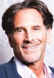 Jan. 2019 I Vol. 33 No. 1 Communications & New Media