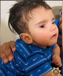 In 2010, a woman disappeared in Brazil. This could have been another  unfortunate case like so many that happen around the world, but this woman  was involved with one of the greatest