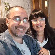 Desarrollo del potencial archivos