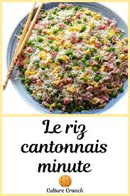 Epingle Sur Le Sale Classique
