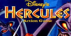 Maybe you would like to learn more about one of these? Hercules Download Gamefabrique