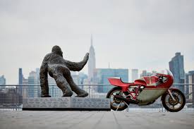 Image result for Grigio Profondo 1998 Motorcycle